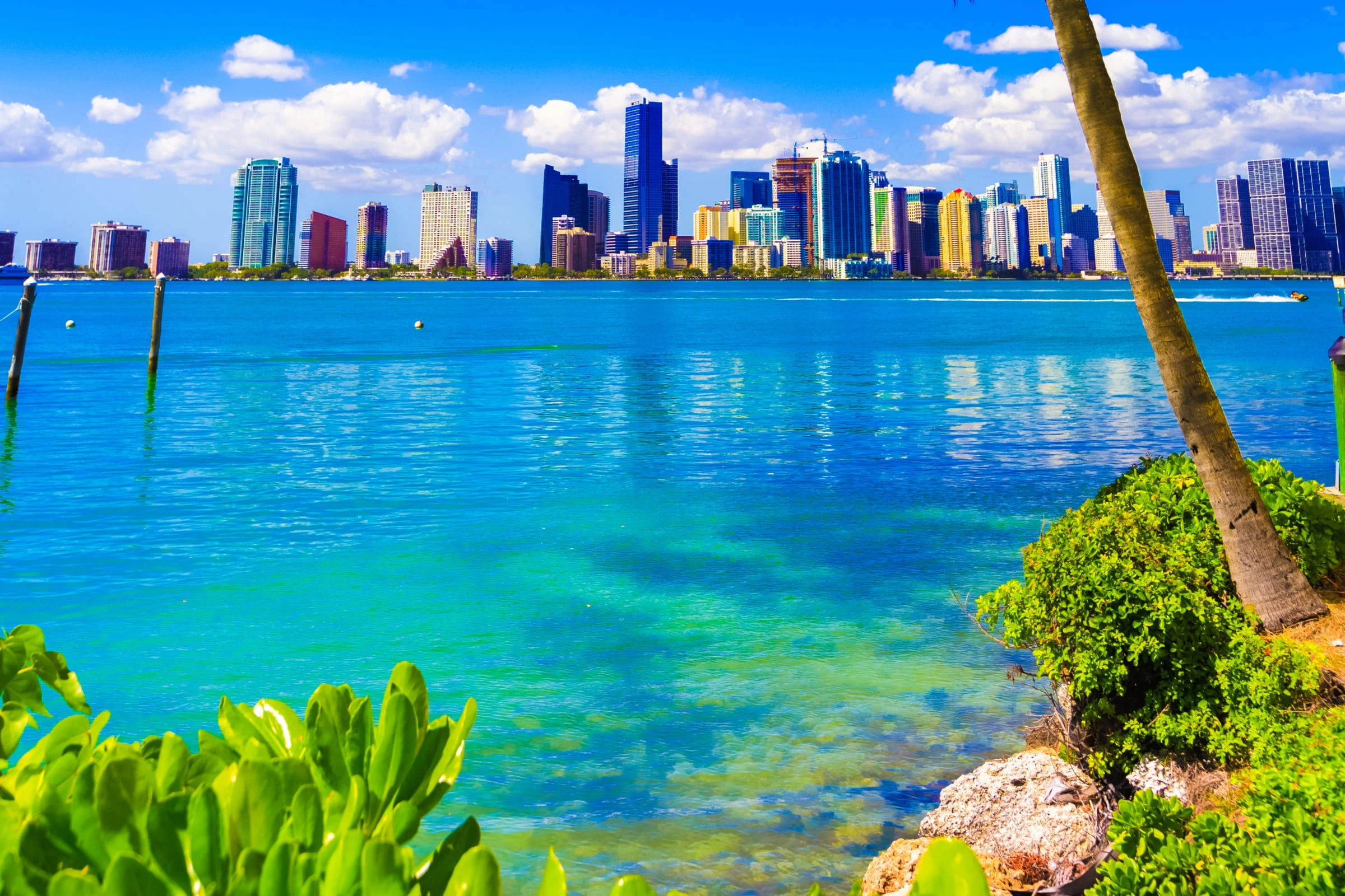 13-Night Transatlantic Cruise with Miami Stay – Queen Anne